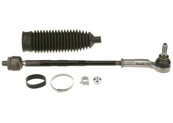 Rot Mili Sağ TRW JRA578  JRA578 6R0423804A 6R0 423 804 A 6R0423804 6R0 423 804