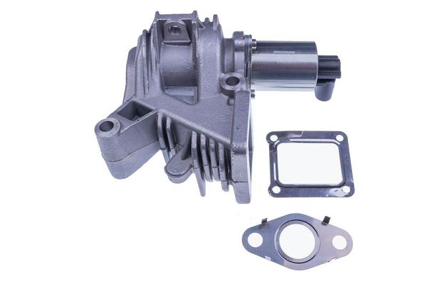 Egr Valfi  NGK 97596