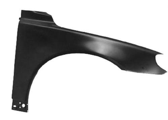 Çamurluk Ön Sol EUROBUMP VOL0870005  31253750 31294000 30799760 312537426 30779737 30716317 31253742