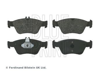 Fren Disk Balata Ön BLUE PRINT ADU174220  A0024204420 A002 420 44 20 A0024209620 A002 420 96 20 A0044200220 A004 420 02 20 A0054204720 A005 420 47 20 A005420472041 A005 420 47 20 41 24204420 002 420 44 20 24209620 002 420 96 20 44200220 004 420 02 20 54204720 005 420 47 20 5420472041 005 420 47 20 41