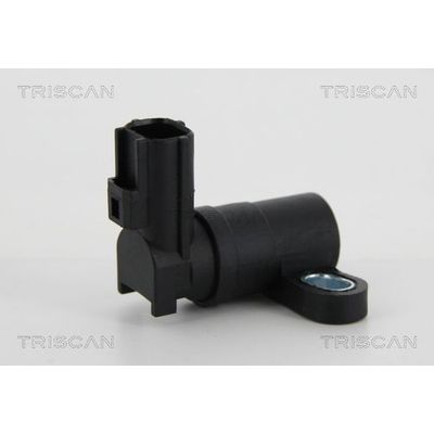 Krank Sensörü  Volvo C30 (09.2006->)  FEBI BILSTEIN 44899