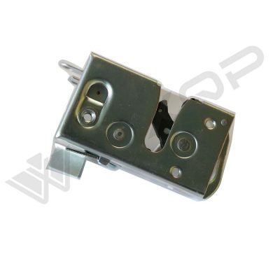 Kapı Kilidi Ön Sol STANDART 735