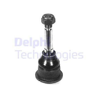 Rotil Alt Sağ veya Sol Opel Monza A (1978->)  VOTTO 14-10102