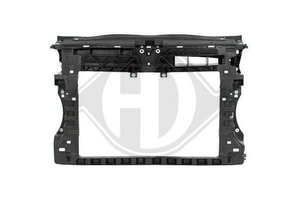 Panel Ön WISCO 2K5805588A