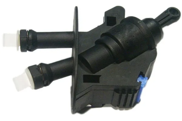 Debriyaj Merkezi Alt Ford Fusion (CBK)(2002->)  FERODO FHC5135