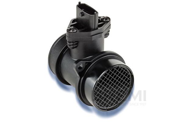 Hava Debimetresi  BREMI 30074