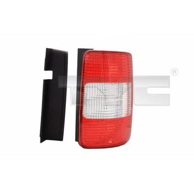 Stop Lambası Sağ Volkswagen Caddy (2K)(02.2004->2010)  TYC 11-0453-01-2