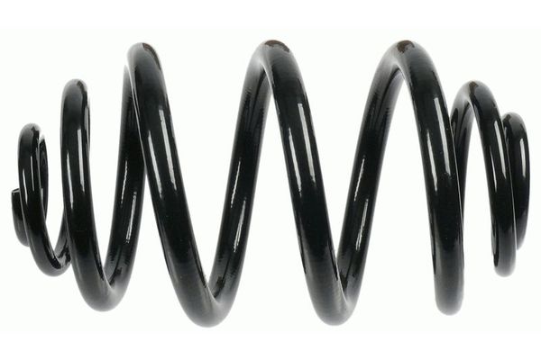 Helezon Yayı Arka BMW 3 Serisi Sedan (E46)(1998->)  SACHS 996 717