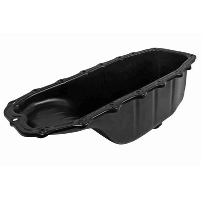 Motor Yağ Karteri  Lancia Ypsilon (101)(09.2003->2012)  ZENON FI4328