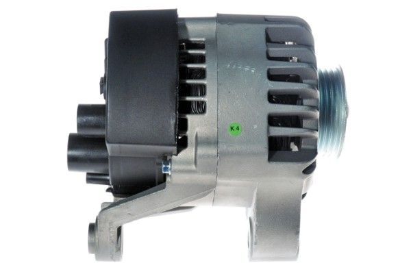 Alternatör  Fiat Strada (278)(1999->)  HELLA 8EL 011 710-151