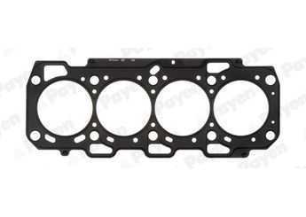 Silindir Kapak Contası  AKD 5607875  5607875 46771926 55190350 55195892 55200890