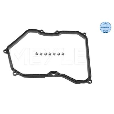 Karter Contası  MEYLE 100 321 0016