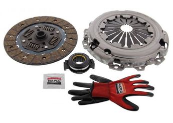 Debriyaj Seti  PSA ORJINAL 2050R3  2050R3 1611267980 16 112 679 80 2004AG 2004.AG 2004AK 2004.AK 2004EL 2004.EL 2004Y2 2004.Y2 204150 2041.50 204164 2041.64 2050H0 2050.H0 2050H5 2050.H5 2050.R3 2050R6 2050.R6 2055AT 2055.AT 2055EX 2055.EX 2055HS 2055.HS 2055N7 2055.N7 2055W1 2055.W1 2055W5 2055.W5 9649882880 96 498 828 80 9653035580 96 530 355 80 204177 2041 77 1609604480 16 096 044 80 1636266480 16 362 664 80 2050Q8 2050.Q8 205151 2051.51 2055V0 2055.V0 9630793280 96 307 932 80 9637965080 96 379 650 80 9637965480 96 379 654 80 9641689680 96 416 896 80 9645879980 96 458 799 80 9647366280 96 473 662 80 9686752980 96 867 529 80 9686753080 96 867 530 80