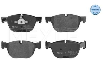 Fren Disk Balata Ön MEYLE 025 241 7019  34116779293 34114074370 34 11 4 074 370 34116778403 34 11 6 778 403 34 11 6 779 293 4074370 4 074 370 6877653 6 877 653 2413068 2 413 068 6779293 6 779 293 6778403 6 778 403 34116877653 34 11 6 877 653 2413038 2 413 038 34112413068 34 11 2 413 068 34112413038 34 11 2 413 038 34116852253 34 11 6 852 253 6852253 6 852 253