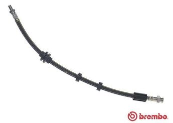 Fren Hortumu Arka Sağ veya Sol BREMBO T 23 208  50518954 51851048 51917837