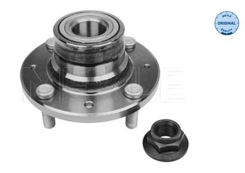 Porya Arka Sağ veya Sol BSG 62-600-007  MR223285