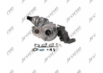 Turbo Şarj  JRONE 8G14-30M-918  3L253016M 03L253016M