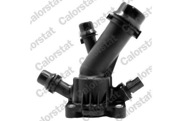 Termostat  CALORSTAT TH7309.90J