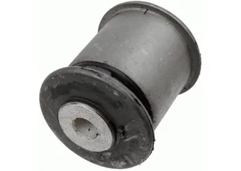 Salıncak Burcu Arka Alt Sağ veya Sol LEMFÖRDER 37989 01  A4473530300 4473530300 447 353 03 00 4473530400 447 353 04 00 A 447 353 03 00 A4473530400 A 447 353 04 00 4473504900 447 350 49 00 4473505000 447 350 50 00 4473505100 447 350 51 00 4473505200 447 350 52 00 4473505300 447 350 53 00 4473505400 447 350 54 00 A4473504900 A 447 350 49 00 A4473505000 A 447 350 50 00 A4473505100 A 447 350 51 00 A4473505200 A 447 350 52 00 A4473505300 A 447 350 53 00 A4473505400 A 447 350 54 00