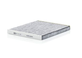 Polen Filtresi  MANN CUK 24 004  971332E260AT 97133-2E260AT 97133G2000 97133-G2000 97133 G2000 971330Z000 97133-0Z000