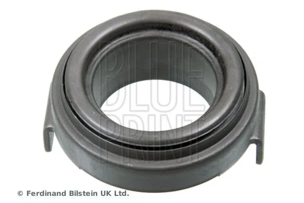 Debriyaj Rulmanı  Peugeot 305 (11.1977->)  BLUE PRINT ADP153307