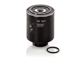Yakıt Filtresi  MANN WK 9023 z  1770A012 1770A374 MZ690441 MZ 690441 MZ690980 MZ 690980 TS200011 TS 200011