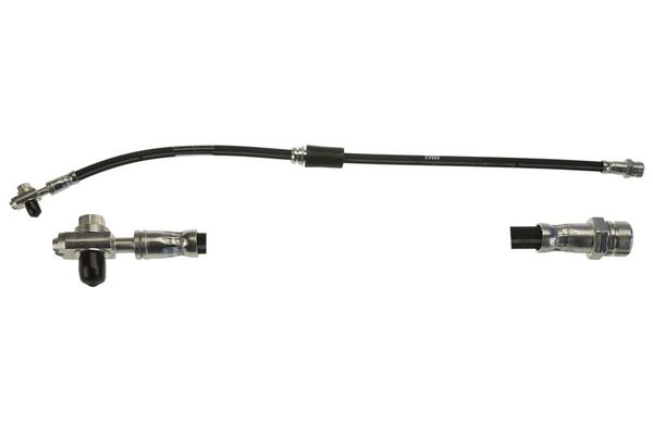 Fren Hortumu Ön Sağ veya Sol TRW PHD1163