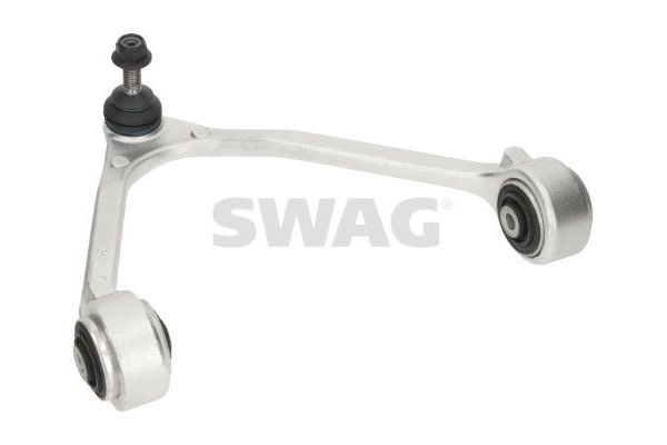 Salıncak Ön Üst Sağ Jaguar S-Type (03.2002->)  SWAG 99 94 8096