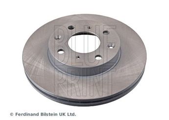 Fren Disk Ayna Ön Sağ ve Sol BLUE PRINT ADH24328  45251SH1A00 45251-SH1-A00 45251SH3A00 45251-SH3-A00 45251SH3A10 45251-SH3-A10 45251SR3A00 45251-SR3-A00 45251SR3A01 45251-SR3-A01 45251SR3A10 45251-SR3-A10 45251TG1T00 45251-TG1-T00