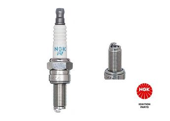 Ateşleme Bujisi  NGK 7784  920700001 8570084 PA8570084 PA 8570084 12127653439 12 12 7 653 439 7653439 7 653 439 769618 7696.18 9207 00001 E920700001 E 9207 00001 638853 638 853 948200570 09482-00570
