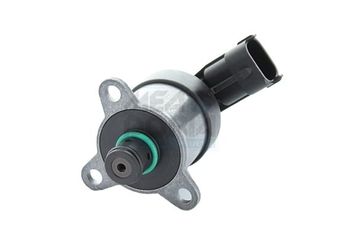 Yakıt Basınç Kontrol Valfi  SUPSAN FMV022-01  928400700 1670000Q1A* 1670000Q0K 1670000Q1D 93161630* 093161630* 8200430063 8200564112 8200680077 8200803375 8200340063* 8200409390* 8200546112* 8200564112* 8200680077* 8200803375*