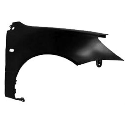 Çamurluk Ön Sağ EUROBUMP MIT08LA004