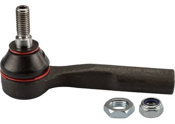 Rot Başı Sol TRW JTE1086  1609457 77363829 1603544 16 03 544 93189023