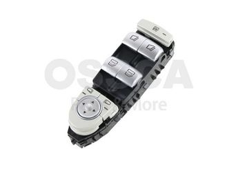 Cam Açma Düğmesi Ön Sağ veya Sol FRENDI 85330  A4479054203 4479054203 447 905 42 03