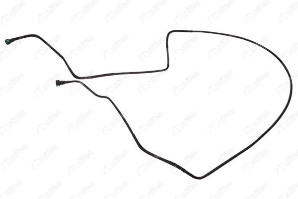 Yakıt Borusu  NİFEA 22928