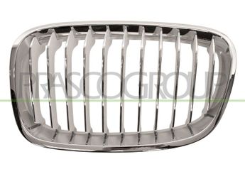 Panjur Ön WENDERPARTS BA0203111  51137262119 51137262120