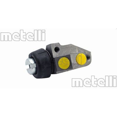 Fren Silindiri Arka Sağ veya Sol METELLI 04-0164