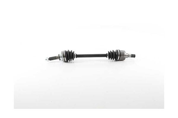 Aks Komple Ön Sol BSG 16-350-012