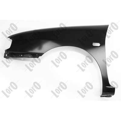 Çamurluk Ön Sol Seat Cordoba Vario (6K5)(09.1997->)  ORAN 197011