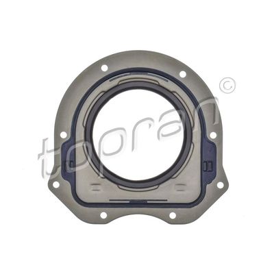 Krank Keçesi Ön TOPRAN 302 166