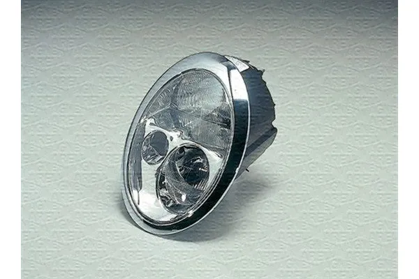 Far Sağ MAGNETI MARELLI 712754059408