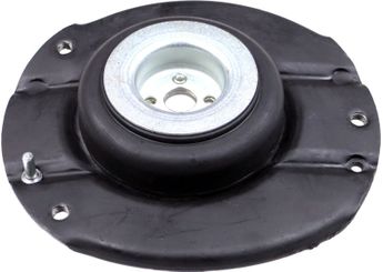 Amortisör Tabla Takozu Ön Sağ RAPRO R59653  5038C6 503840 5038.40 503860 5038.60 503899 5038.99 5038.C6 5038C8 5038.C8