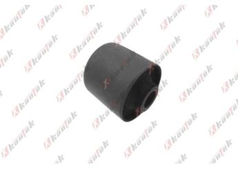 Salıncak Burcu Arka Üst Sağ veya Sol RIW TO11064  4871060080 4871060070 4870260092 4870260090 48702-60090 4870260091 48702-60091 48702-60092 4870260093 48702-60093 4870260094 48702-60094 4870260095 48702-60095 4870260096 48702-60096 4870260097 48702-60097 4870260098 48702-60098 4870260099 48702-60099 4870260100 48702-60100 48710-60070 48710-60080