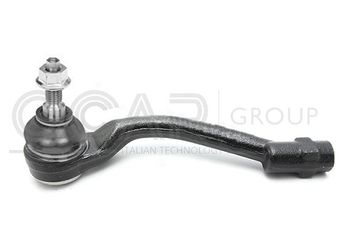 Rot Başı Sol RIW KI2028  56820G6000 56820 G6000 56820-G6000