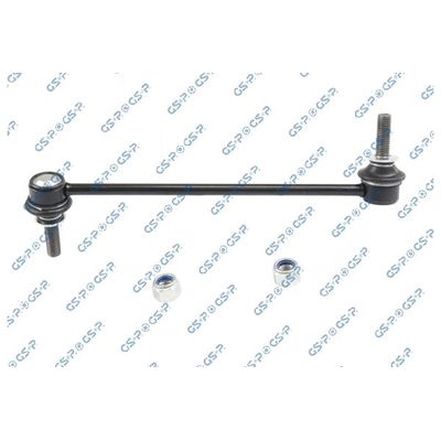 Viraj Demir Askı Rotu Ön Sağ Opel Insignia B Grand Sport (2017->)  PSA ORJINAL YR00087480