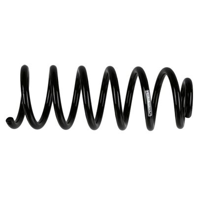 Helezon Yayı Arka Kia Sportage (QL)(2016->)  BSG 44-305-019