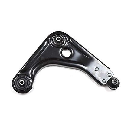 Salıncak Ön Alt Sağ BSG 30-315-013