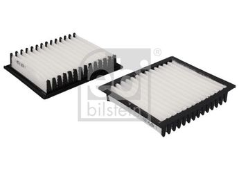 Polen Filtresi  FEBI BILSTEIN 21601  64319071933 64118363274 64 11 8 363 274 64312339892 64 31 2 339 892 64318363274 64 31 8 363 274 64 31 9 071 933