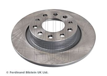 Fren Disk Ayna Arka Sağ ve Sol BLUE PRINT ADL144314  51815313 518 153 13 51806283