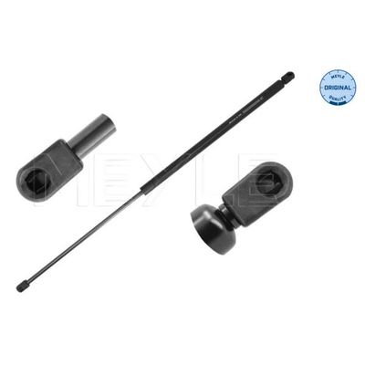 Bagaj Amortisörü Sağ veya Sol MEYLE 240 161 0040